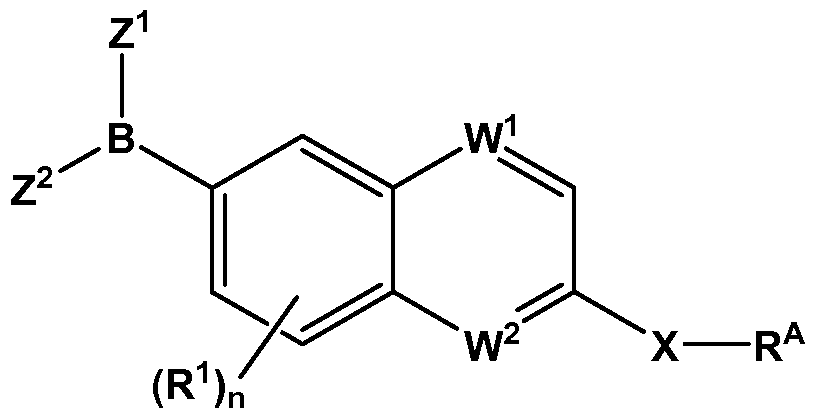 Figure imgf000302_0002