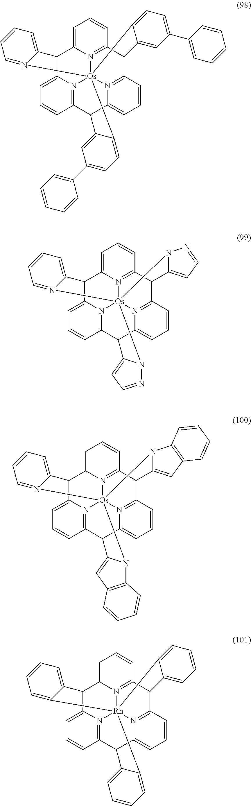 Figure US20110089410A1-20110421-C00042