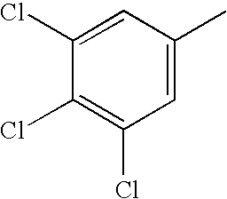 Figure US20040176324A1-20040909-C00111