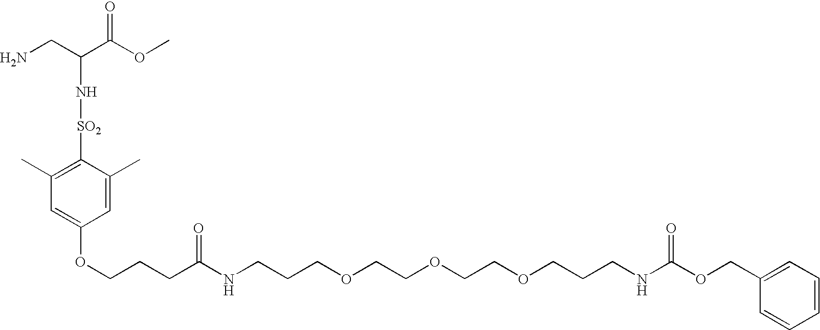 Figure US20050154185A1-20050714-C00086