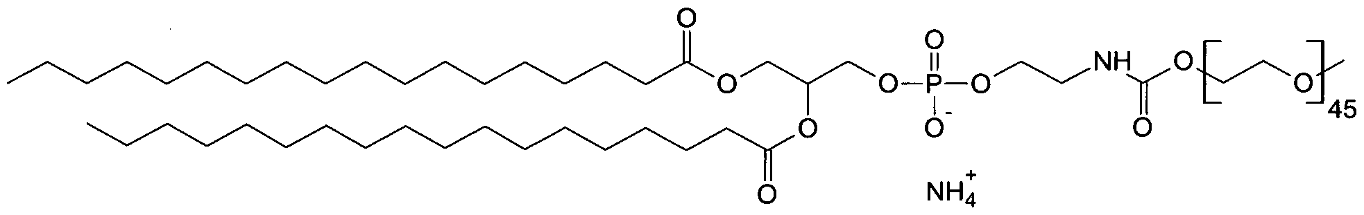 Figure imgf000026_0002