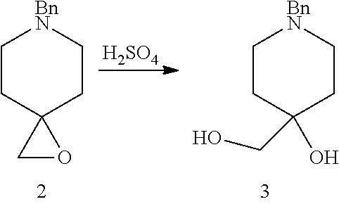 Figure US20130251673A1-20130926-C00932