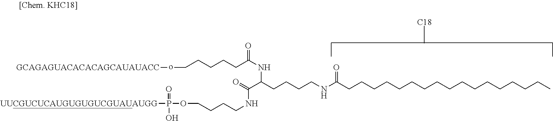 Figure US11142769-20211012-C00017