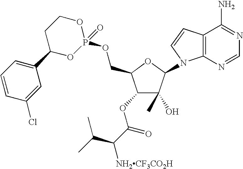 Figure US20050182252A1-20050818-C00158