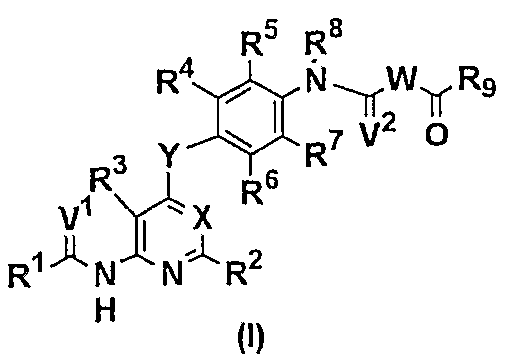 Figure imgf000071_0001