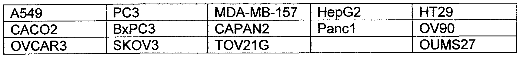 Figure imgf000043_0002