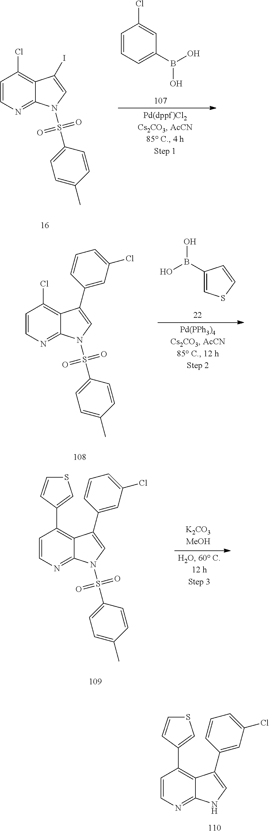 Figure US09260426-20160216-C00375