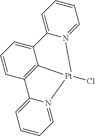 Figure US08709615-20140429-C00143
