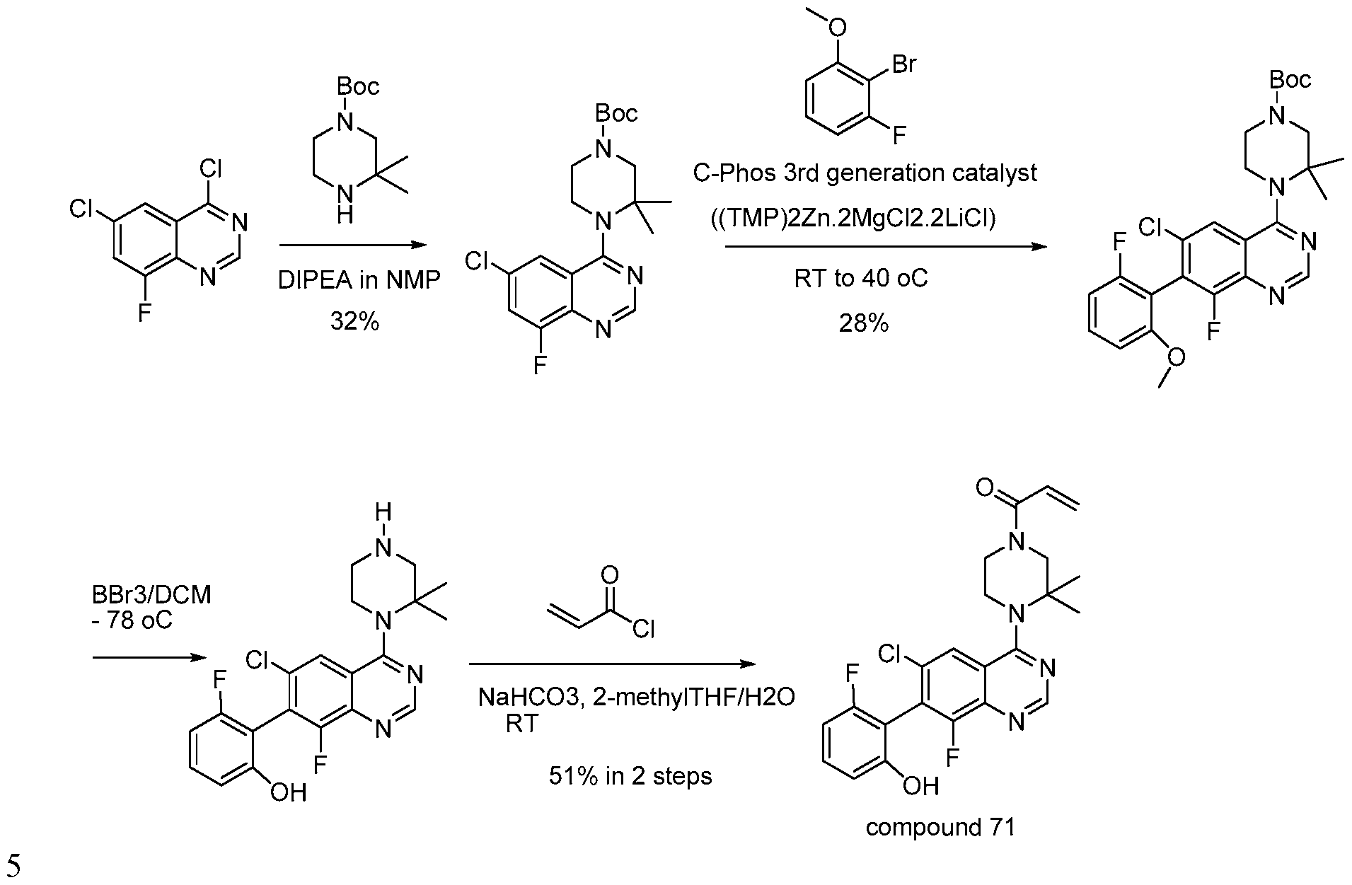 Figure imgf000055_0001