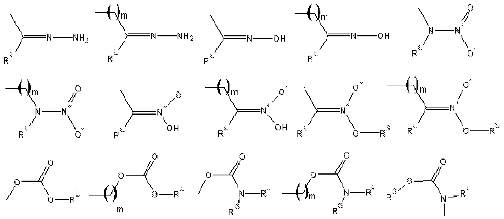 Figure imgf000046_0003