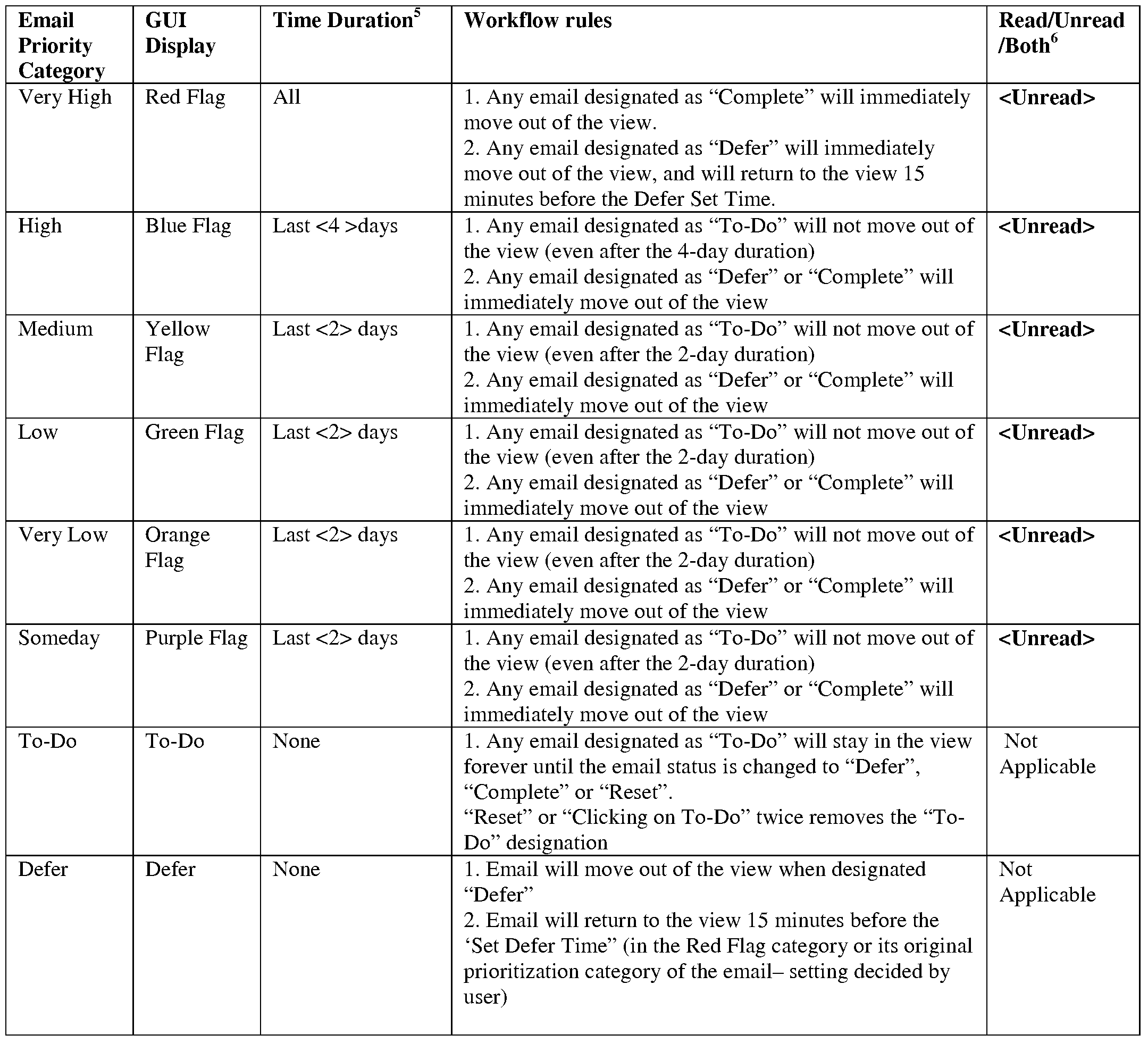 Figure imgf000014_0001