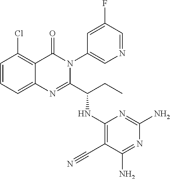 Figure US20160039793A1-20160211-C00054