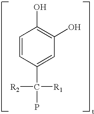 Figure US20060009550A1-20060112-C00016