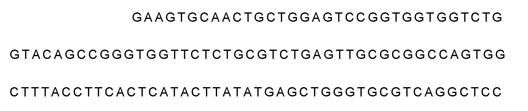 Figure 108124775-A0305-02-0294-333
