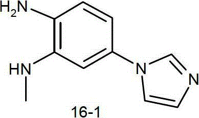 Figure BDA00002007428200651