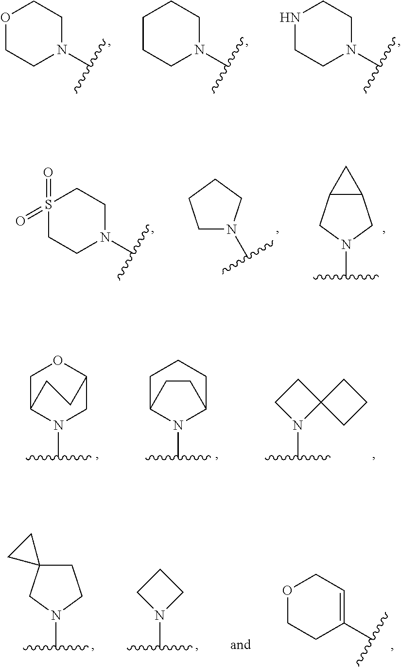 Figure US20220152014A1-20220519-C00068