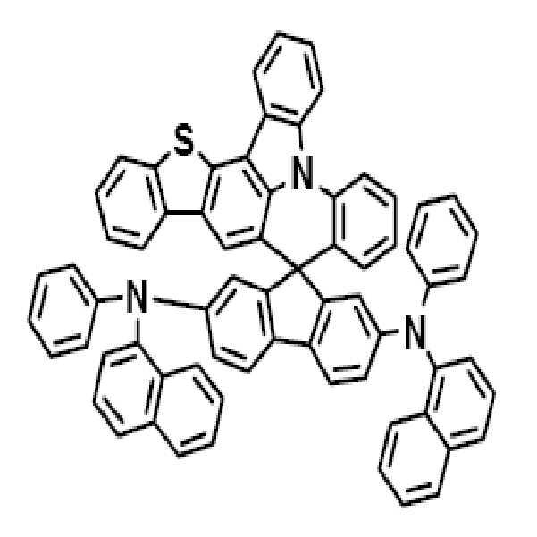 Figure 112011105638830-pat00023