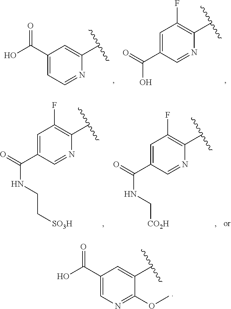 Figure US20200071282A1-20200305-C00006