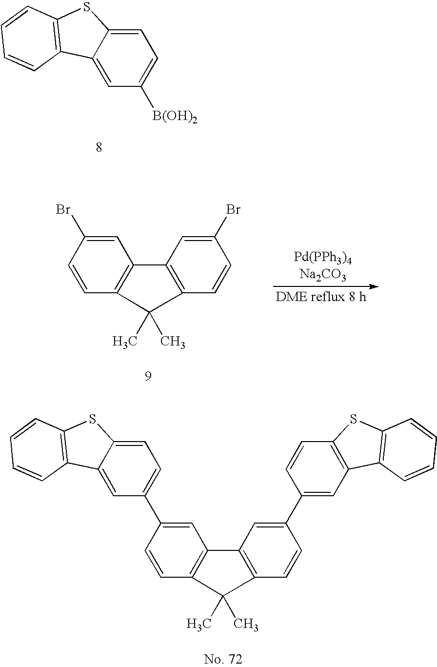 Figure US20090030202A1-20090129-C00085