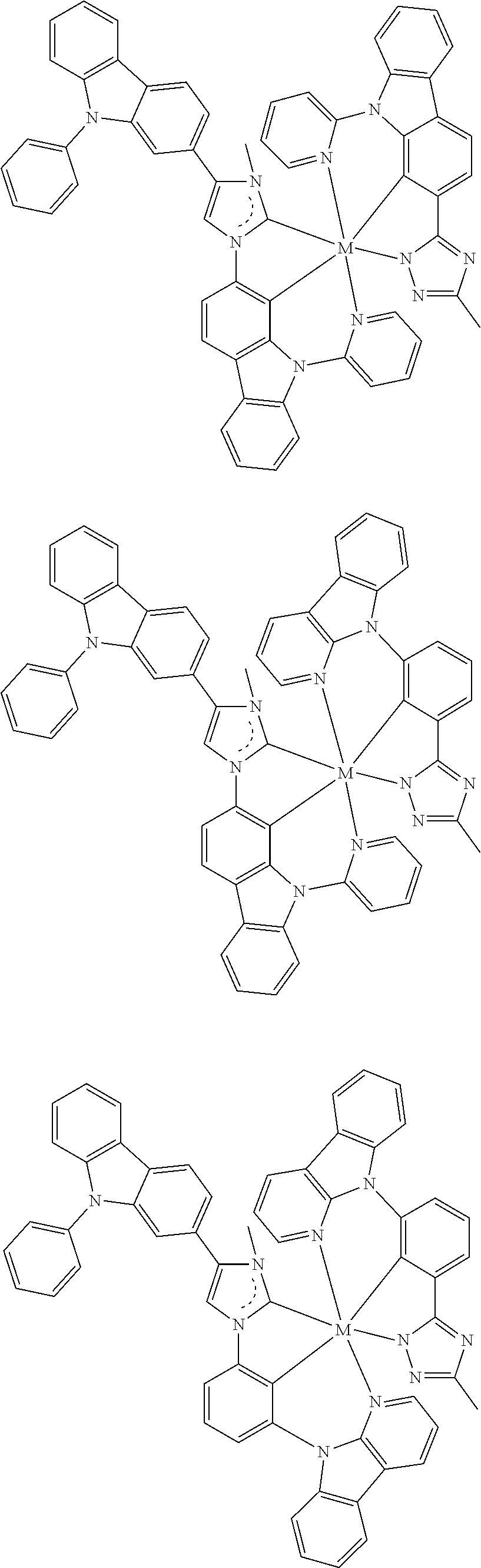 Figure US12082488-20240903-C00237