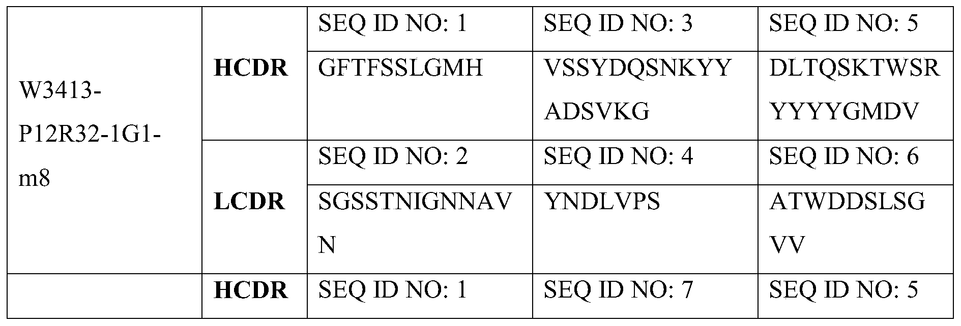 Figure PCTCN2019125195-appb-000014