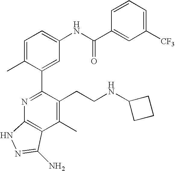 Figure US20100113415A1-20100506-C00304