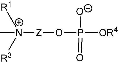 Figure AU2016381965B2_D0062