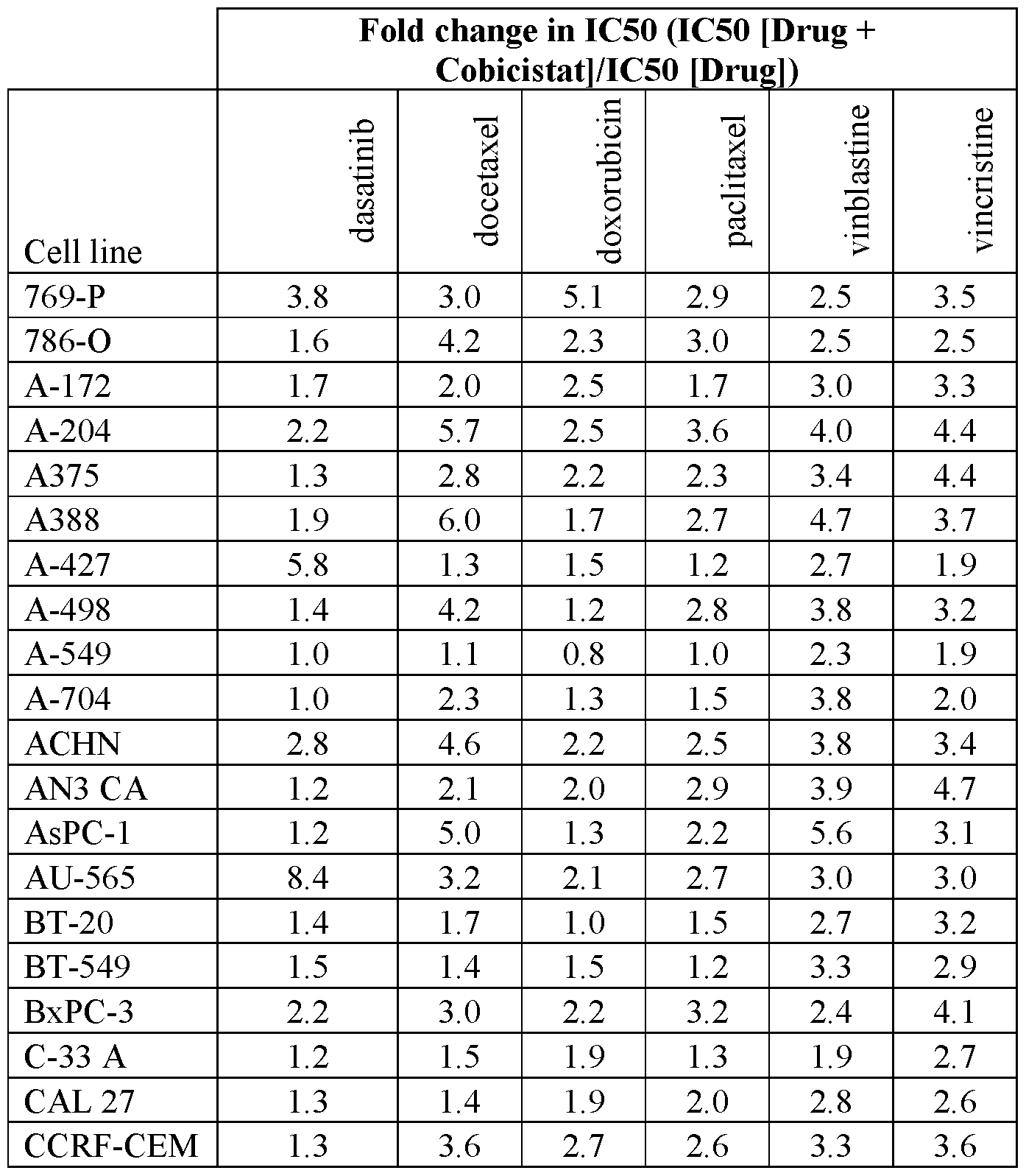 Figure imgf000043_0001