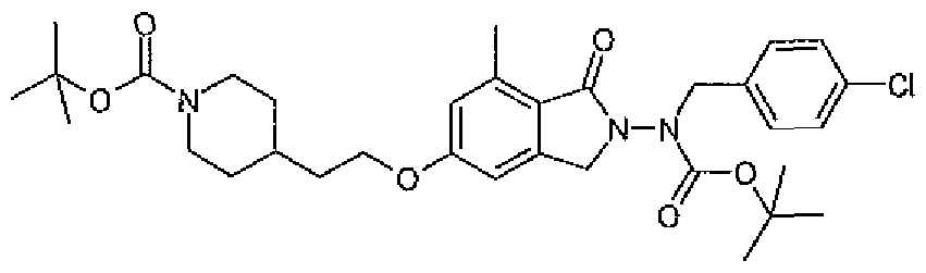 Figure imgf000031_0001