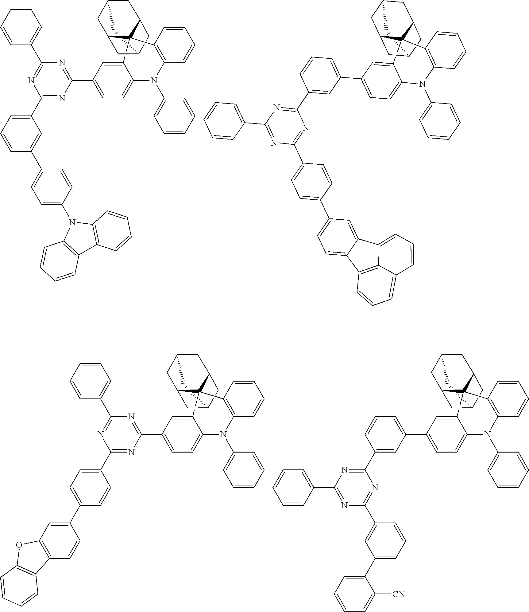 Figure US11997925-20240528-C00063