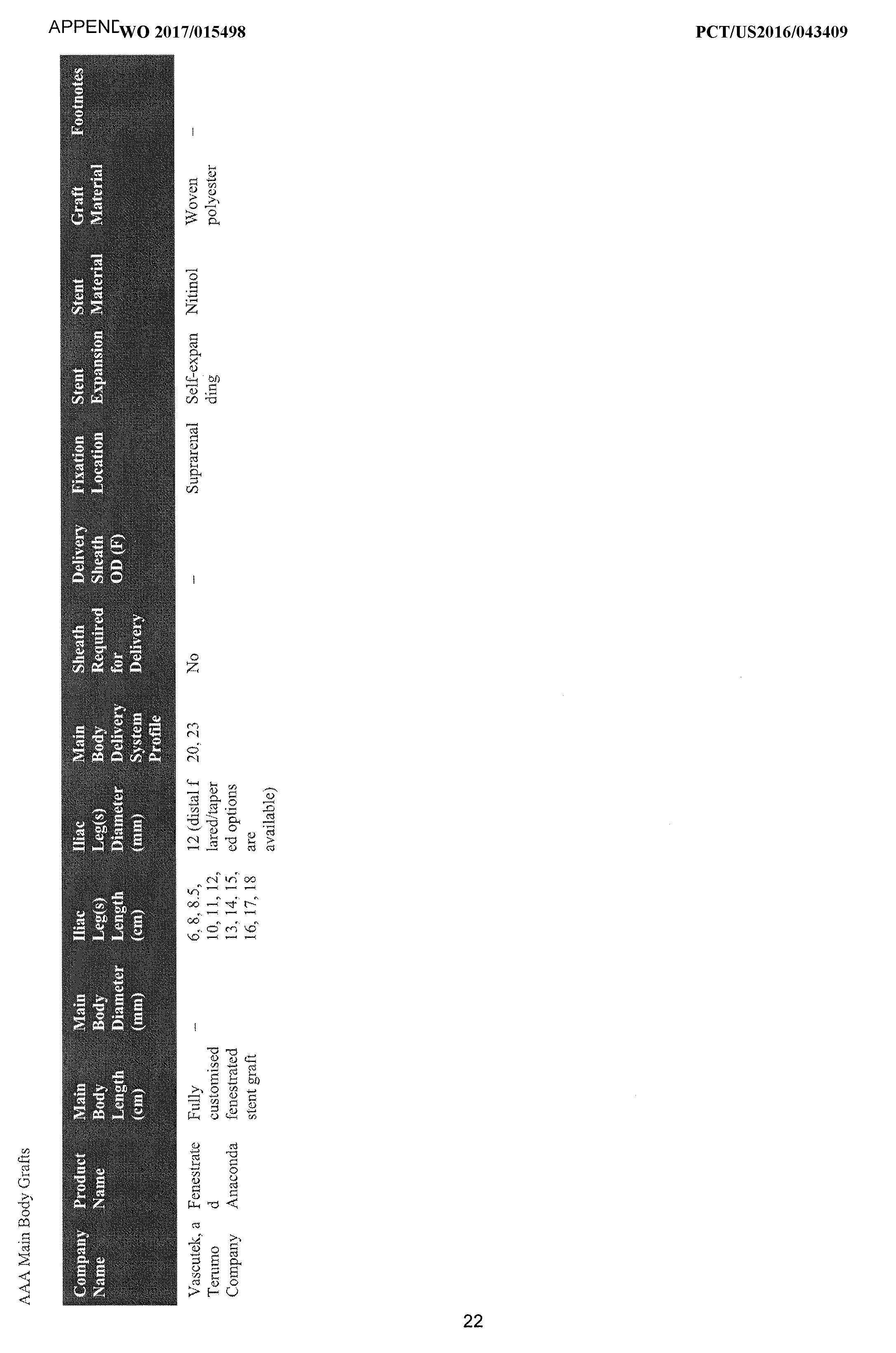 Figure imgf000023_0001