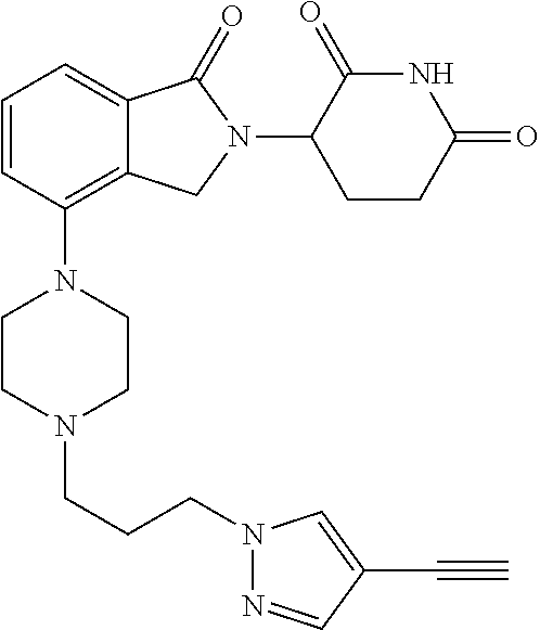 Figure US10759808-20200901-C00256