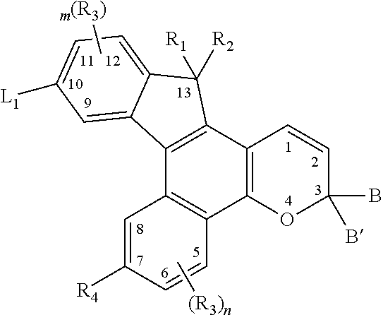 Figure US20110129678A1-20110602-C00003