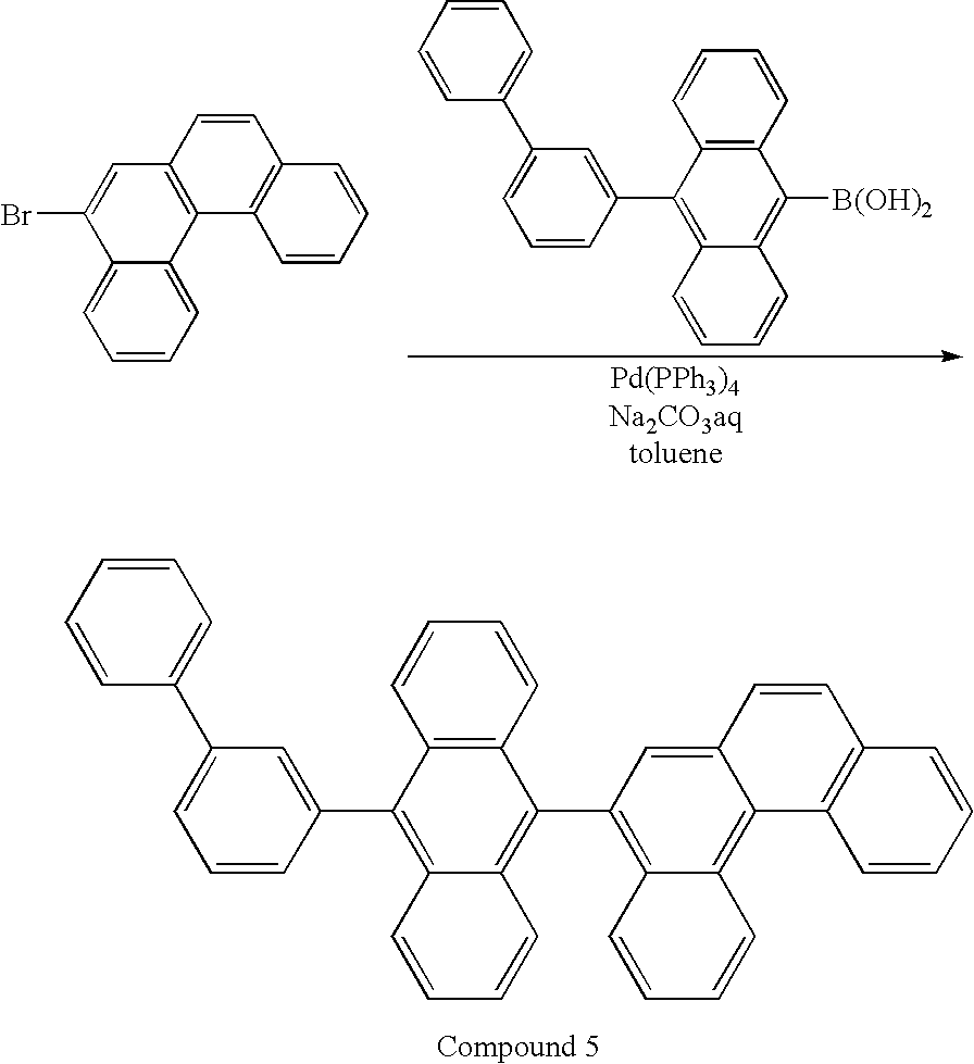 Figure US08507106-20130813-C00054