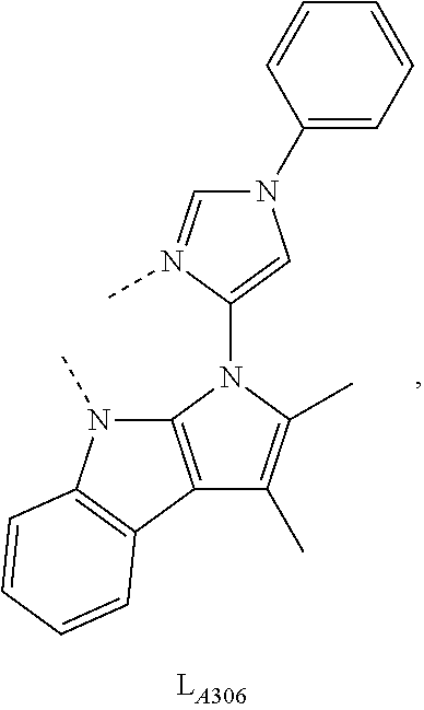 Figure US11758804-20230912-C00130