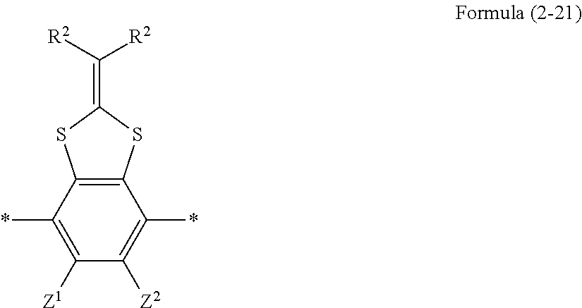Figure US20220403245A1-20221222-C00007