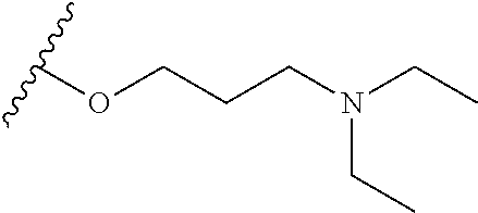 Figure US10076492-20180918-C00036