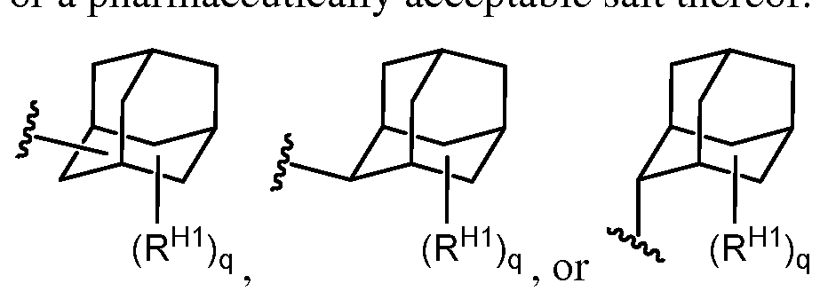 Figure imgf000093_0002
