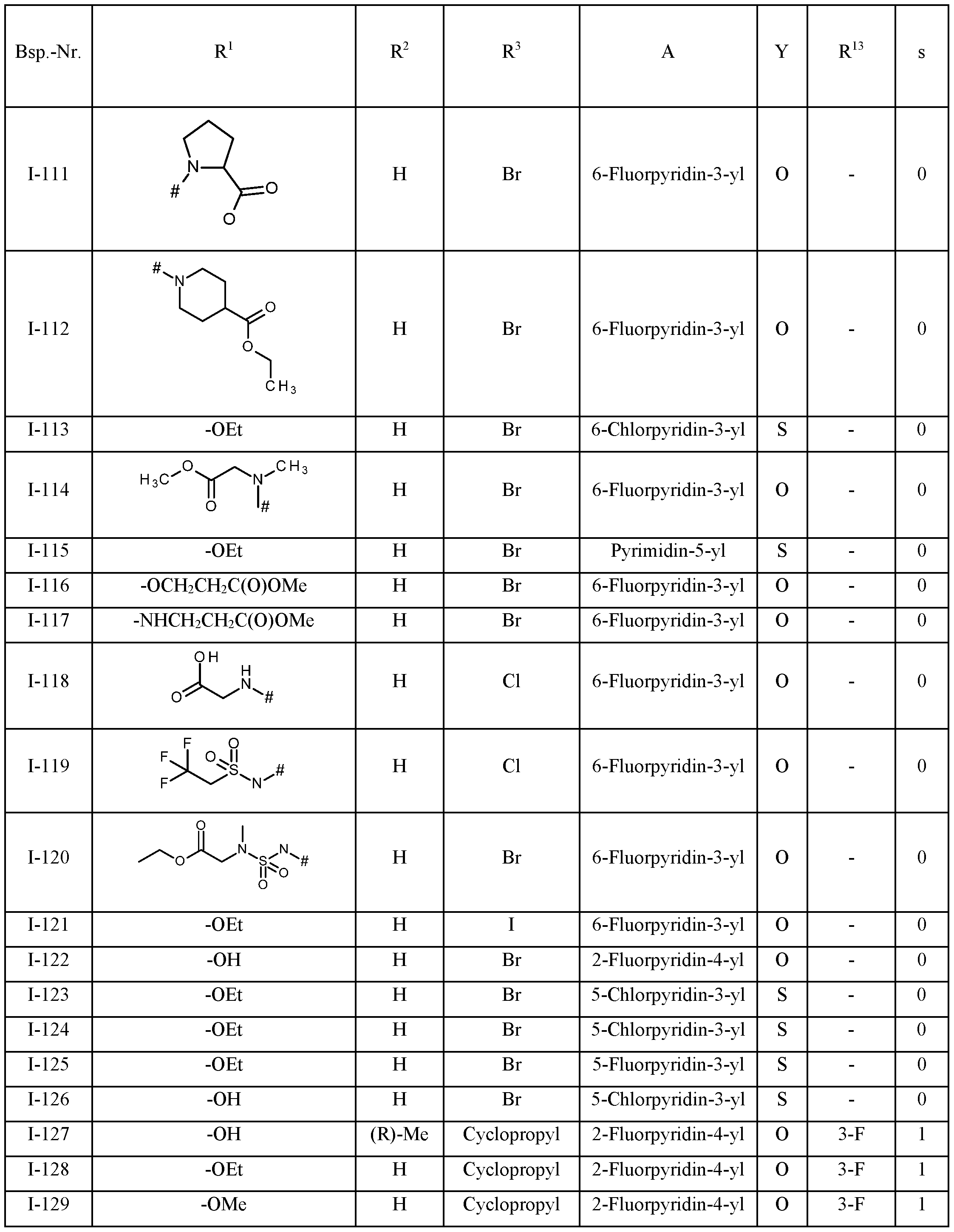 Figure imgf000026_0001