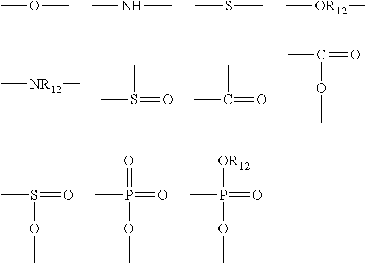 Figure US09534168-20170103-C00013