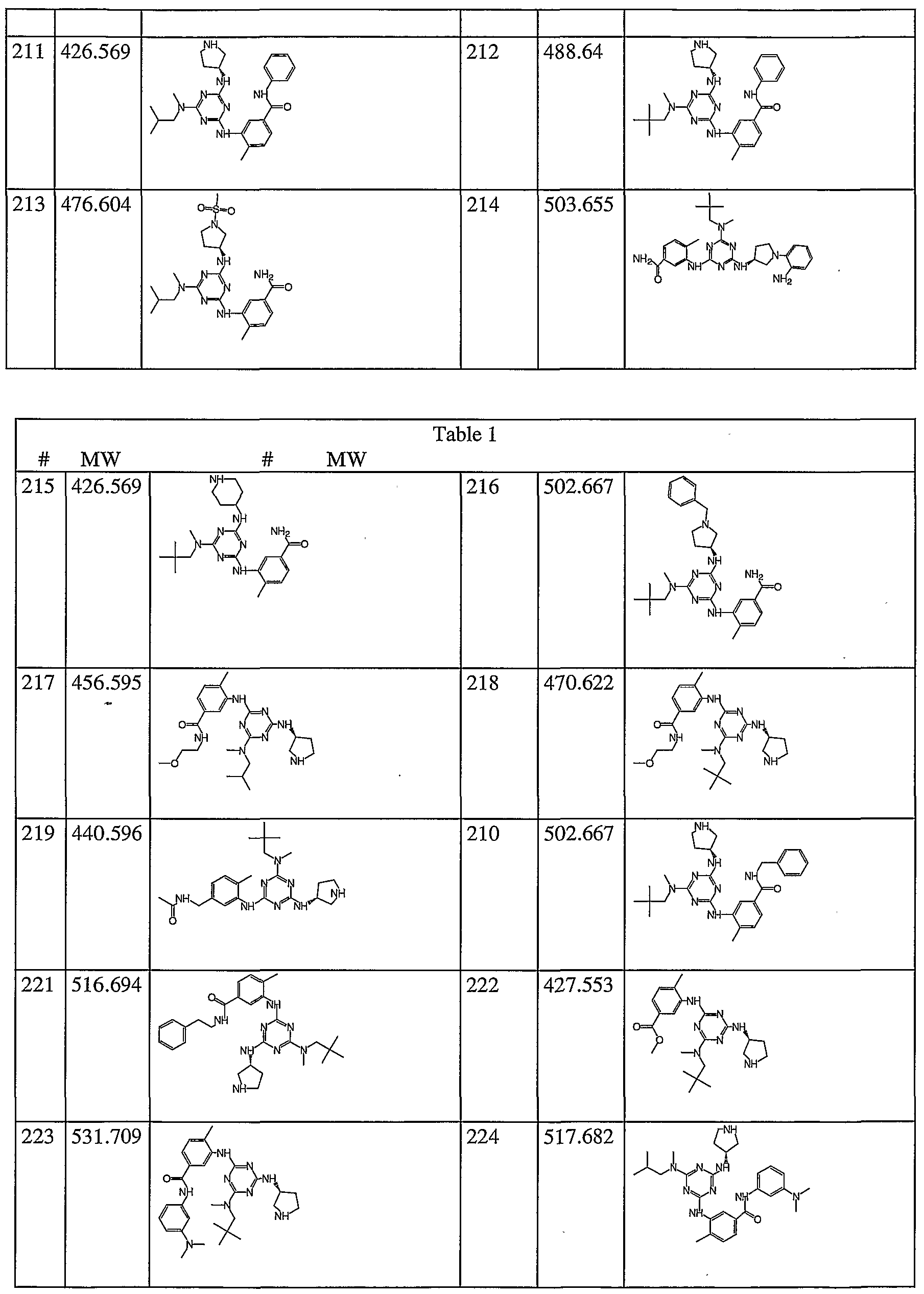 Figure imgf000091_0001
