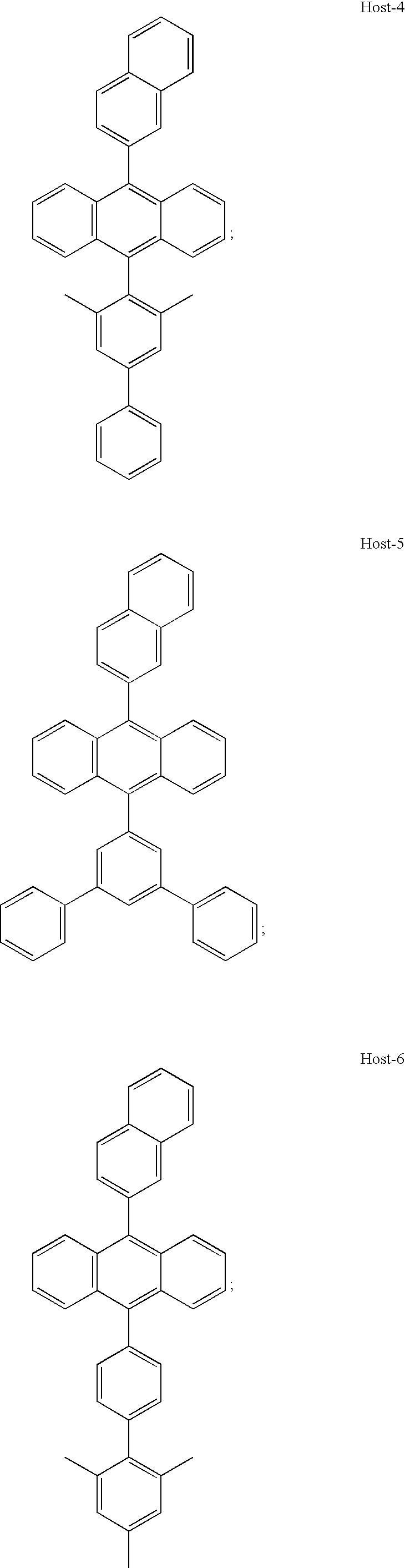 Figure US20050181232A1-20050818-C00005