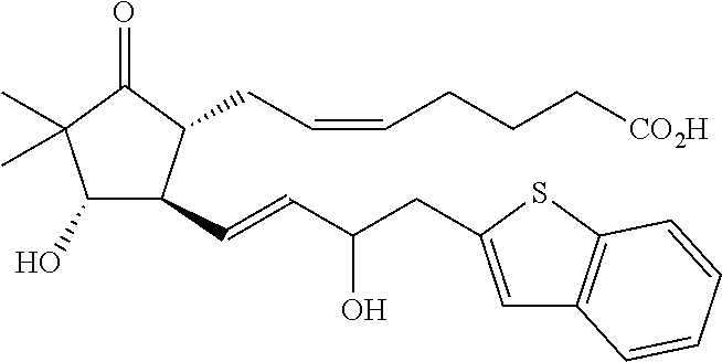 Figure US08894992-20141125-C00029