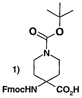 Figure imgf000126_0001