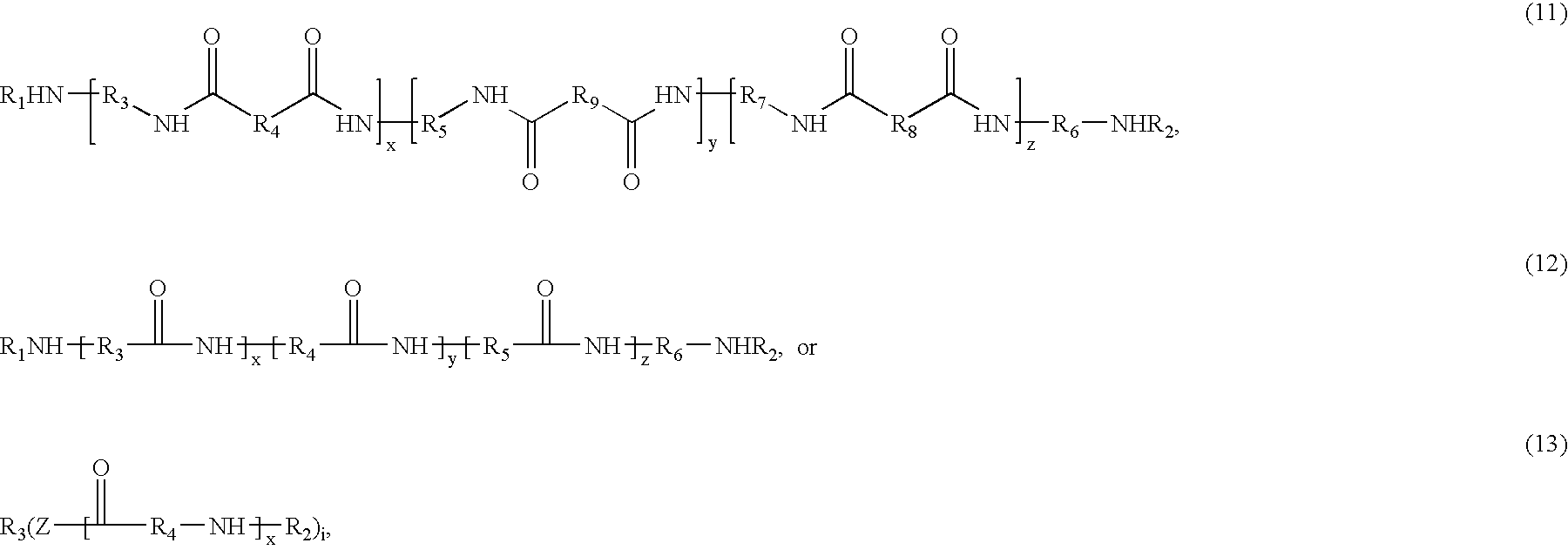 Figure US20040220375A1-20041104-C00009