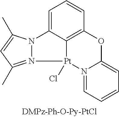 Figure US20140249310A1-20140904-C00062