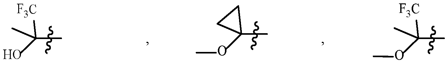 Figure imgf000009_0002