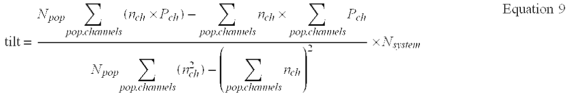 Figure US20030231886A1-20031218-M00001