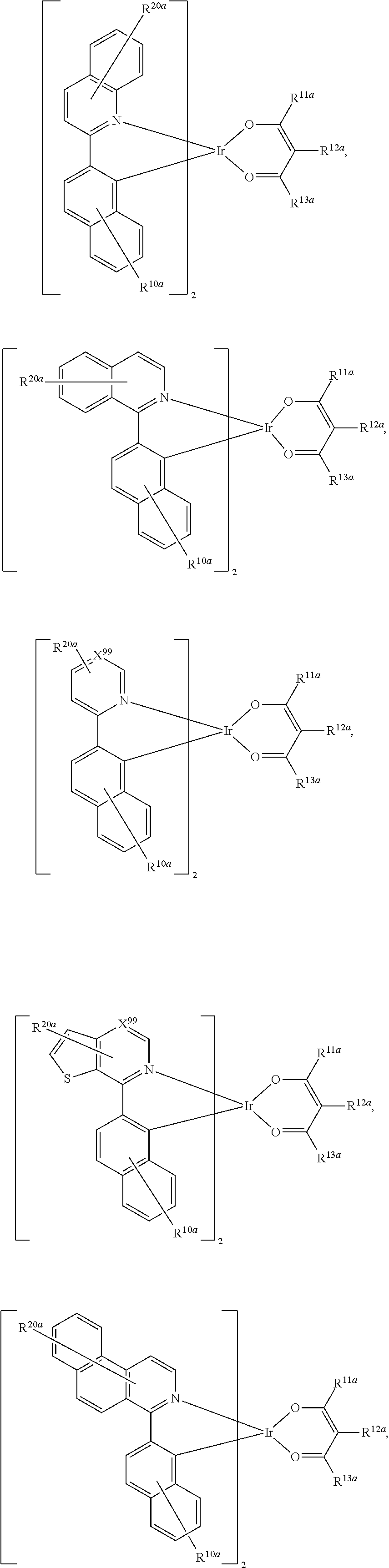 Figure US20240188319A1-20240606-C00023