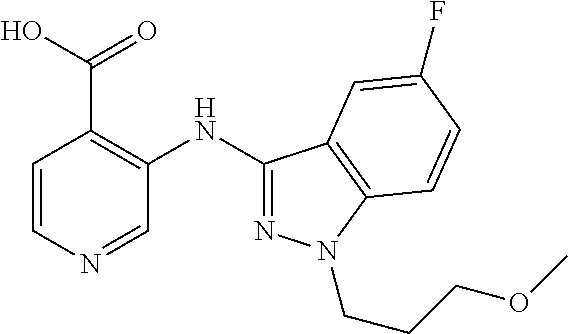 Figure US20140171432A1-20140619-C00049
